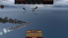 Imagen 11 de Clad in Iron: Sakhalin 1904