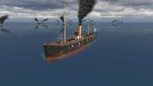 Imagen 12 de Clad in Iron: Sakhalin 1904