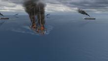 Imagen 13 de Clad in Iron: Sakhalin 1904