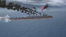 Imagen 14 de Clad in Iron: Sakhalin 1904