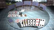Imagen 1 de Classic Card Games 3D