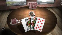 Imagen 2 de Classic Card Games 3D