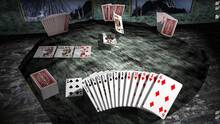 Imagen 3 de Classic Card Games 3D