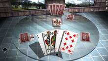 Imagen 4 de Classic Card Games 3D