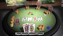 Imagen 5 de Classic Card Games 3D