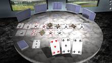 Imagen 6 de Classic Card Games 3D