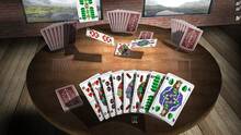 Imagen 7 de Classic Card Games 3D