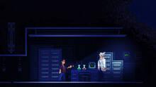 Imagen 2 de Coldfall