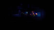 Imagen 3 de Coldfall