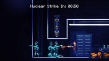 Imagen 5 de Coldfall