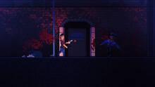Imagen 7 de Coldfall