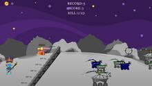 Imagen 1 de Colonization of the Moon