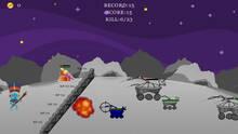 Imagen 2 de Colonization of the Moon