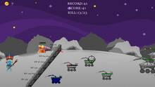 Imagen 3 de Colonization of the Moon