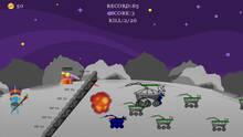 Imagen 5 de Colonization of the Moon
