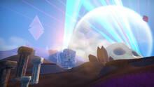 Imagen 1 de Color Knight
