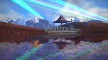 Imagen 2 de Color Knight
