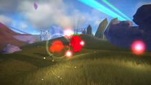 Imagen 4 de Color Knight