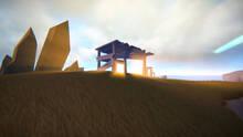 Imagen 5 de Color Knight