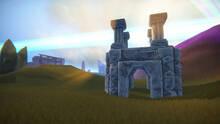 Imagen 6 de Color Knight
