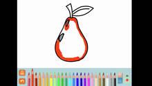Imagen 1 de Coloring Book