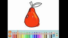 Imagen 2 de Coloring Book
