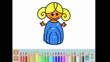 Imagen 5 de Coloring Book