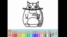 Imagen 6 de Coloring Book