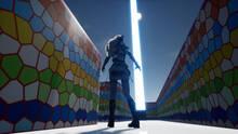 Imagen 1 de Colourful Maze