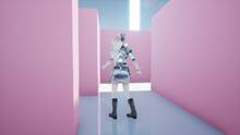 Imagen 2 de Colourful Maze