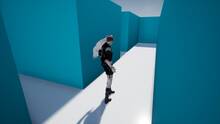 Imagen 4 de Colourful Maze