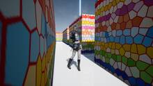 Imagen 5 de Colourful Maze