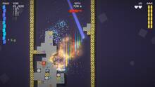 Imagen 1 de Comet Crasher