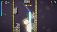 Imagen 2 de Comet Crasher