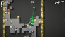 Imagen 3 de Comet Crasher