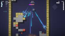Imagen 4 de Comet Crasher