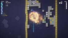 Imagen 6 de Comet Crasher
