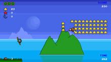 Imagen 1 de Comit in Cosmo Knight's Revenge
