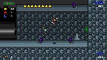 Imagen 2 de Comit in Cosmo Knight's Revenge