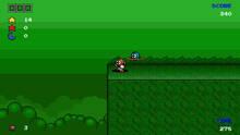 Imagen 4 de Comit in Cosmo Knight's Revenge
