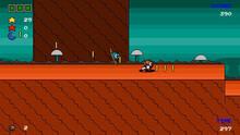 Imagen 5 de Comit in Cosmo Knight's Revenge