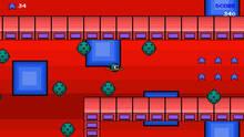 Imagen 6 de Comit in Cosmo Knight's Revenge