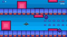 Imagen 2 de Comit in Krater Returns