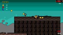 Imagen 3 de Comit in Krater Returns