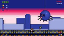 Imagen 4 de Comit in Krater Returns