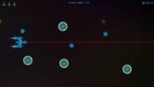 Imagen 10 de Cosmic collapse