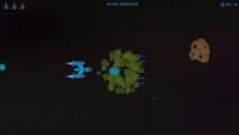 Imagen 11 de Cosmic collapse