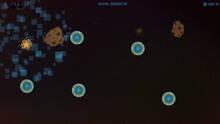Imagen 12 de Cosmic collapse