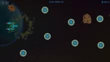 Imagen 6 de Cosmic collapse
