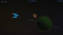 Imagen 9 de Cosmic collapse